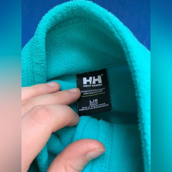 Jakets - Picture 2 of 2